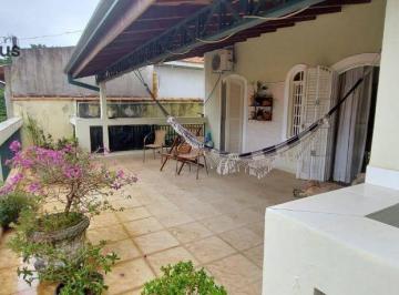 b9c346cfef3679f01fdd9fecbd3b4bd4e715ee56 · Casa com 4 quartos /dormitórios à venda - Bosque dos Eucaliptos - São José dos Campos/SP