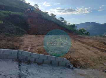 042a2005d36c200cd6a2eb2102e30b7f6ca6ad5a · Terreno à venda, 580 m² por R$ 400.000,00 - Jardim Santa Augusta - Poços de Caldas/MG
