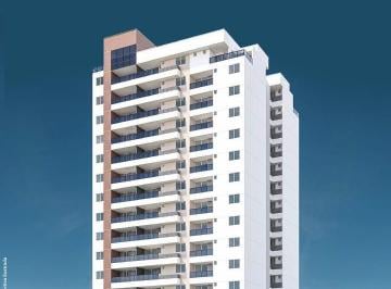 Apartamento , Teresina · Cond. Maison Sul 