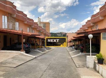9af6a06d6823496e29102757155f5d8cffbf44cf · Casa com 2 dormitórios à venda por R$ 410.000,00 - Itaquera - São Paulo/SP