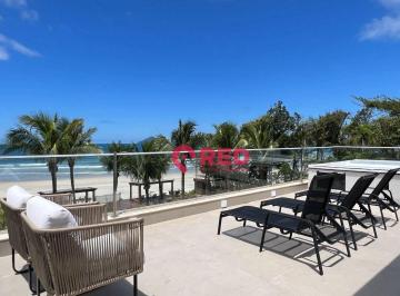 3f1d7a05e53d9d7826c688578b17bbbfa1f70517 · Casa com 5 dormitórios à venda, 350 m² por R$ 8.500.000,00 - Juquehy - São Sebastião/SP