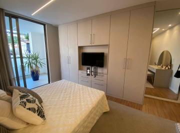 3ed70292ba4001484e852aa95186330b098c8324 · Apartamento com 2 dormitórios à venda, 74 m² por R$ 672.000,00 - Centro - Juiz de Fora/MG