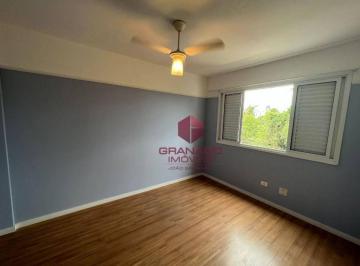 734ed85cb92a6fa3e25a6435e5dc6de9f6f9926a · Apartamento com 3 dormitórios para alugar, 85 m² por R$ 3.200,00/mês - Zona 04 - Maringá/PR