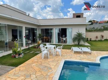 314573a9b1de0b526d3d84ddf9edd7c126a296b6 · Chácara com 4 dormitórios à venda, 1000 m² por R$ 1.700.000,00 - Residencial Green Ville II - Boituv