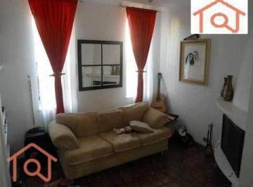 fb700430de8be8f5a91655fa3b4eeea3a21ddfd6 · Casa com 3 dormitórios, 336 m² - venda por R$ 1.100.000,00 ou aluguel por R$ 11.400,00/mês - Cidade