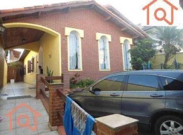4a8d381980ce89814dde3d2adc0d294323ef9497 · Casa com 3 dormitórios, 336 m² - venda por R$ 1.100.000,00 ou aluguel por R$ 11.400,00/mês - Cidade 