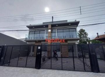 8600ab8c5c2047cf0083f371f4eca25c141cd4dc · Casa com 8 dormitórios à venda - Rio Tavares - Florianópolis/SC