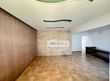 8a77265b58967ff23933bf23e2a365384f47f3fb · Casa com 3 dormitórios à venda, 195 m² por R$ 720.000,00 - Parque Bom Retiro - Paulínia/SP