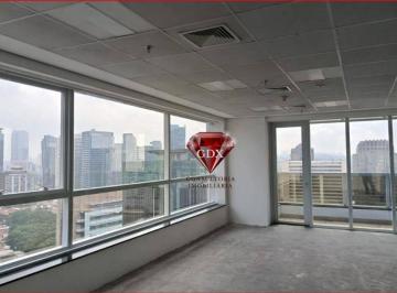 7ee41fd4d17146fea7b2b478fca54deaabc3554d · ALTO PADRÃO PARA LOCAÇÃO – EDIFÍCIO ROQUE PETRONI 850