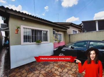 e4df04a809aaff3a738a60ed661b164168bb2404 · Casa À Venda -  Atibaia  - Financiamento Bancário - Atibaia/SP.