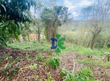 d0e068d9efdc6b28c8365e82744d0731ca7072aa · Terreno à venda, 5440 m² por R$ 510.000,00 - Chácaras Condomínio Recanto Pássaros II - Jacareí/SP