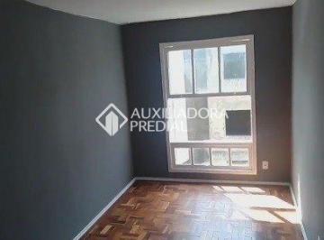 173140_iZo8Z26M490nl_17314063502ee0e92a4.jpg · Apartamento com 49,36² privativos no bairro Teresópolis com vaga rotativo