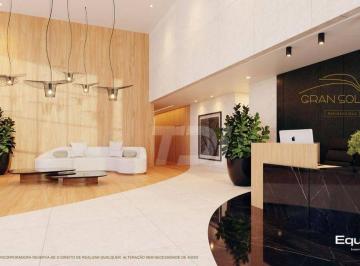 373c26c326034221571282f0c5facd72828dd34b · Apartamento com 2 dormitórios à venda, 100 m² por R$ 1.526.898,00 - Jardim Botânico - Curitiba/PR