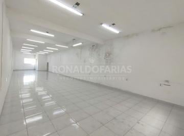 Photo 1 · Sala comercial para locação na Vila Natal - São Paulo
