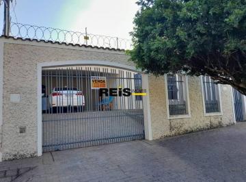 a16b65bddc5090311aaa9b1ef7db3e93674643b7 · Casa com 3 dormitórios à venda, 217 m² por R$ 600.000,00 - Recreio Marajoara - Sorocaba/SP