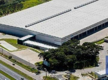 00a6899313a213eb2cc418fe85b227a018029d88 · Galpão logístico para alugar, 14252m² por R$ 455.636/mês - Distrito Industrial - Itupeva/SP