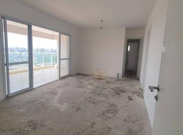 1a5185b47fea5d2d332532c8084a90f93f3d364d · Apartamento com 3 dormitórios à venda, 127 m² por R$ 1.899.000,00 - Aclimação - São Paulo/SP