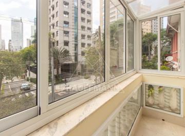 Comercial · 150m² · 4 Quartos · 3 Vagas · Casa Comercial à Venda ou Locação no Paraíso - com 4 Dormitórios e 3 Vagas 150m² Útil