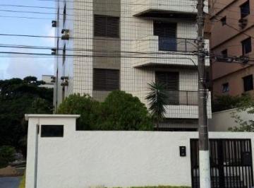 Apartamento · 70m² · 2 Quartos · 1 Vaga · Apartamento Condomínio Bento Quirinocom 2 dormitórios à venda, 70 m² por R$ 297 - Balneário Cidade A
