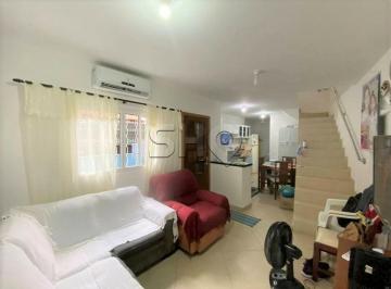 221232_id4u4i_2212326669b5d21aeb9.jpg · Imoveis - em Parada Inglesa