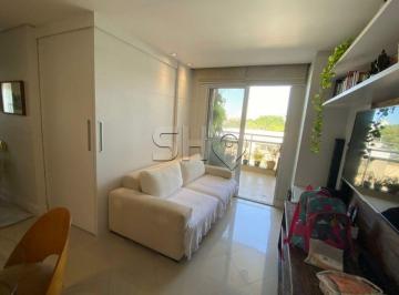 72058_in6k0z_720586668f9a4abf06.jpg · Imoveis - na Vila Leopoldina