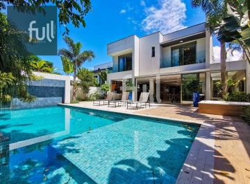 599e9665fd6f21c392e23d9f5f0ff5f1da711c04 · Casa para comprar na Riviera de São Lourenço