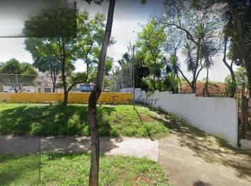 0f5eae840974e5f2ec4bcbe9861e3e0dc3d7a20a · Terreno à venda, 439 m² por R$ 1.383.000,00 - Vila Maria Alta - São Paulo/SP