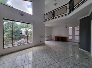 99ceabad67f7e56cc840d97cc410b6752e1c59d2 · Sobrado à venda, 236 m² por R$ 1.190.000,00 - Palmas do Tremembé - São Paulo/SP