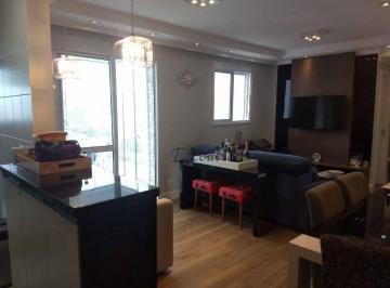 f3f2c3634583999a90f05e324121a0870b32adb8 · Apartamento à venda, 70 m² por R$ 675.000,00 - Vila Mazzei - São Paulo/SP