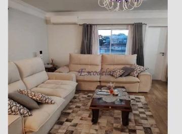 4baf74134fa468490c40c5f5f08db2dd06d23f2c · Casa à venda, 165 m² por R$ 970.000,00 - Parque Mandaqui - São Paulo/SP