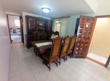 fe66b31daafe21e2ae8a34d079e47e7cb13fe6bd · Sobrado com 3 dormitórios à venda, 165 m² por R$ 840.000,00 - Jardim Paraíso - São Paulo/SP