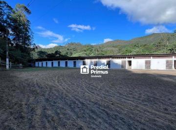 b5c70bbeb107dc73ab52077b1ad740b4f263e96c · Terreno à venda, 266200 m² por R$ 1.600.000,00 - Córrego D Antas - Nova Friburgo/RJ