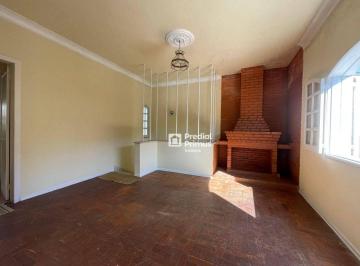 acc17b55e1fbdb407790beb0a27e3a0f8a194556 · Sobrado à venda, 76 m² por R$ 500.000,00 - Olaria - Nova Friburgo/RJ