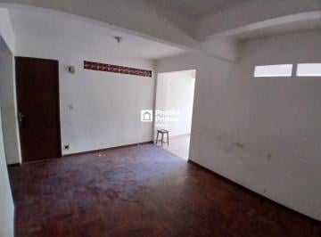 f6bc64e13a0b81b670bf25362fac40103c4ccd6d · Apartamento com 2 quartos, 80 m² - Centro - Nova Friburgo/RJ