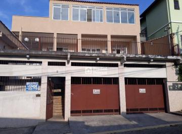 0faa3b37d57264feaa5addb0177575c798a02e37 · Casa à venda, 355 m² por R$ 1.200.000,00 - Braunes - Nova Friburgo/RJ