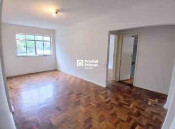 8ca18eea131f9239fecbad7b60517ef08a8c5ddd · Apartamento com 2 quartos para alugar, 79 m² - Centro - Nova Friburgo/RJ