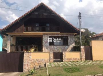 9e05c802f779e3393686fb44601da49992ac0dbb · Casa à venda, 330 m² por R$ 1.400.000,00 - Vila Guarani - Nova Friburgo/RJ