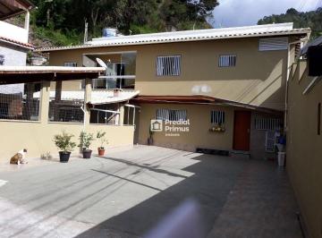 95eeb8f5d95d1800d9ce832867a85407986c94db · Casa à venda, 80 m² por R$ 900.000,00 - São Geraldo - Nova Friburgo/RJ