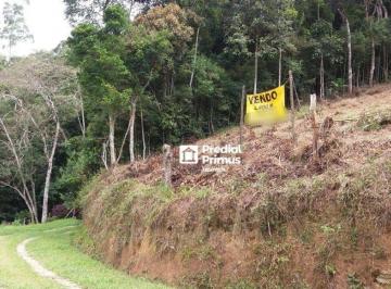 2a7030a2a9842360d018edfd04a95c29120fc897 · Terreno à venda, 4447 m² por R$ 250.000,00 - Mury - Nova Friburgo/RJ