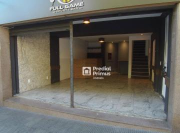 b0d8ceb6614518ded2f150e1826987644114a736 · Loja para alugar, 59 m² por R$ 4.613,00/mês - Centro - Nova Friburgo/RJ