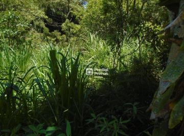 ae15074b8bcbd68bc69d1ac277480ff7475a7f8b · Terreno à venda, 600 m² por R$ 218.000,00 - Varginha - Nova Friburgo/RJ