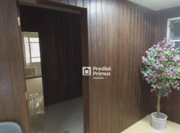 45158cbe994bd15dc57fb17173e052aa39a3d7c3 · Sala para alugar, 37 m² por R$ 1.484,00/mês - Centro - Nova Friburgo/RJ