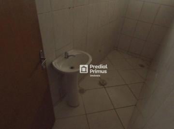 5c8c7c0ea8ce2247d98494878c721f64dcf0f94d · Casa para alugar, 131 m² por R$ 3.735,00/mês - Centro - Nova Friburgo/RJ