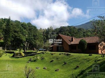 83fe0b7e4f0ebcdf5472dd894f98e38682c89d68 · Sítio à Venda em Mury – Natureza, Rio e Conforto a 15 Minutos do Centro! 48.717 m² | Potencial Resid