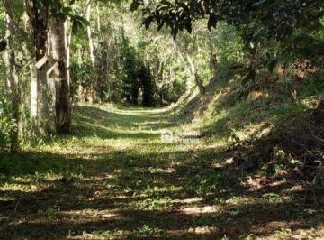 b6e6093b8df0f8d59adf8e6b986f4b10d71156c6 · Terreno à venda, 1610 m² por R$ 220.000,00 - Parque Dom João VI - Nova Friburgo/RJ