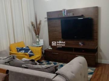 75b424333c41157cebc4ad8b89641a27a01835f1 · Apartamento à venda, 92 m² por R$ 600.000,00 - Centro - Nova Friburgo/RJ