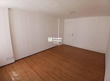 877e4f98f61f60f1a051391bc5bffe1ae6652742 · Sala para alugar, 42 m² - Centro - Nova Friburgo/RJ