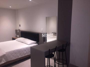 917db0c3183d5c2cb164d2239bcf2e663010d914 · Apartamento com 1 dormitório à venda, 23 m² por R$ 300.000,00 - Mury - Nova Friburgo/RJ