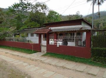 c04a05b2ba60afbd3c1278a32a6641db6132b533 · Casa à venda - Parque Dom João VI - Nova Friburgo/RJ