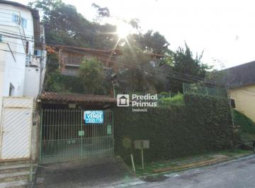 5e84951466279e874a0ab22904f96b892ed18d51 · Casa à venda, 104 m² por R$ 800.000,00 - Vale dos Pinheiros - Nova Friburgo/RJ